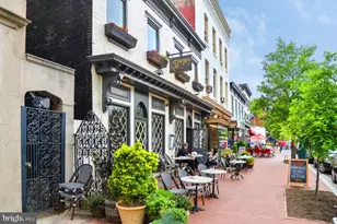 15 3rd St NE, Washington, DC 20002 - Photo 38