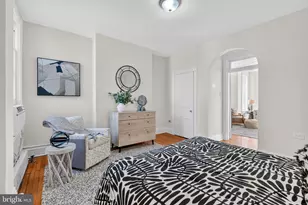 15 3rd St NE, Washington, DC 20002 - Photo 26