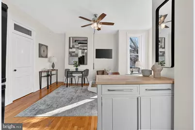 15 3rd Street NE #4, Washington, DC 20002 - Photo 20