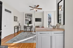 15 3rd St NE, Washington, DC 20002 - Photo 20