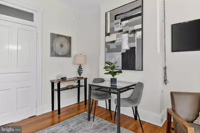 15 3rd Street NE #4, Washington, DC 20002 - Photo 22