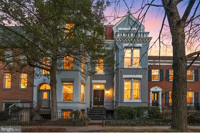 15 3rd Street NE #4, Washington, DC 20002 - Photo 2