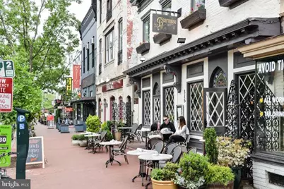 15 3rd Street NE #4, Washington, DC 20002 - Photo 36