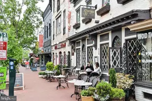 15 3rd St NE, Washington, DC 20002 - Photo 36