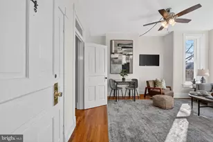 15 3rd St NE, Washington, DC 20002 - Photo 6