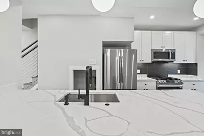 719 Quebec Place NW, Washington, DC 20010 - Photo 14