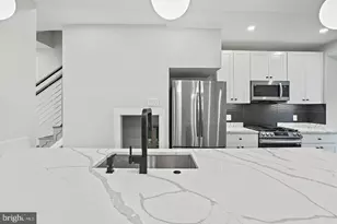 719 Quebec Place NW, Washington, DC 20010 - Photo 14