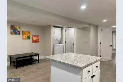 719 Quebec Place NW, Washington, DC 20010 - Photo 32