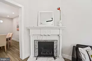 719 Quebec Place NW, Washington, DC 20010 - Photo 6