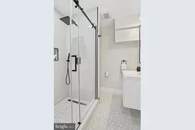 719 Quebec Place NW, Washington, DC 20010 - Photo 16