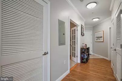 1391 Pennsylvania Avenue SE #331, Washington, DC 20003 - Photo 20