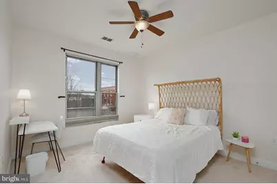 1391 Pennsylvania Avenue SE #331, Washington, DC 20003 - Photo 14