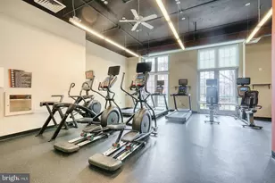 1391 Pennsylvania Ave. SE, Washington, DC 20003 - Photo 26