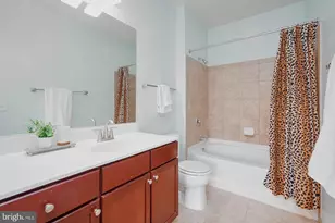 1391 Pennsylvania Ave. SE, Washington, DC 20003 - Photo 16