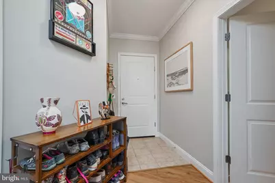 1391 Pennsylvania Avenue SE #331, Washington, DC 20003 - Photo 18