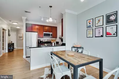 1391 Pennsylvania Avenue SE #331, Washington, DC 20003 - Photo 8