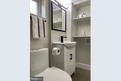 719 Quebec Place NW, Washington, DC 20010 - Photo 30