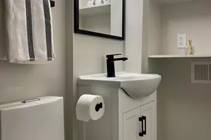 719 Quebec Place NW, Washington, DC 20010 - Photo 30