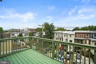 719 Quebec Place NW, Washington, DC 20010 - Photo 28