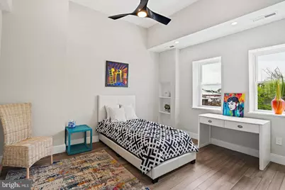 719 Quebec Place NW, Washington, DC 20010 - Photo 26