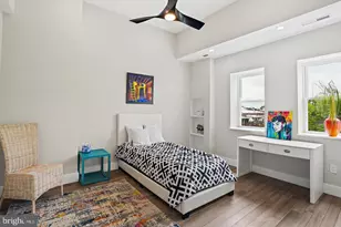 719 Quebec Place NW, Washington, DC 20010 - Photo 26