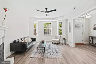 719 Quebec Place NW, Washington, DC 20010 - Photo 4