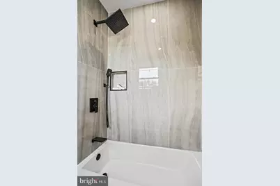 719 Quebec Place NW, Washington, DC 20010 - Photo 20