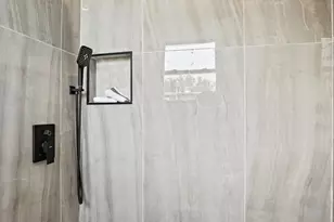 719 Quebec Place NW, Washington, DC 20010 - Photo 20