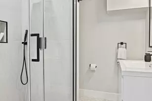 719 Quebec Place NW, Washington, DC 20010 - Photo 16