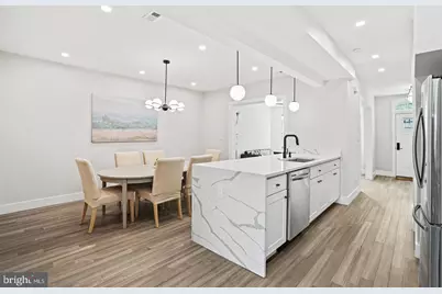 719 Quebec Place NW, Washington, DC 20010 - Photo 10