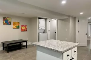 719 Quebec Place NW, Washington, DC 20010 - Photo 32