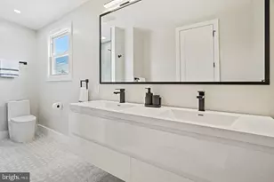 719 Quebec Place NW, Washington, DC 20010 - Photo 18