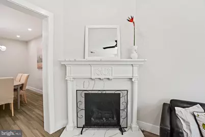 719 Quebec Place NW, Washington, DC 20010 - Photo 6