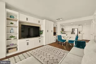 50 Florida Ave NE, Washington, DC 20002 - Photo 6