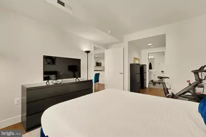 50 Florida Avenue NE #412, Washington, DC 20002 - Photo 10