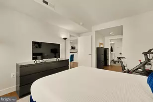 50 Florida Ave NE, Washington, DC 20002 - Photo 10