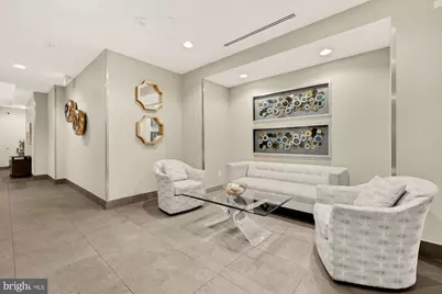 50 Florida Avenue NE #412, Washington, DC 20002 - Photo 24