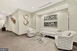 50 Florida Ave NE, Washington, DC 20002 - Photo 24