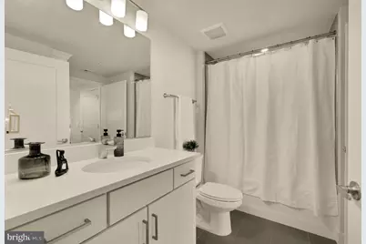 50 Florida Avenue NE #412, Washington, DC 20002 - Photo 14
