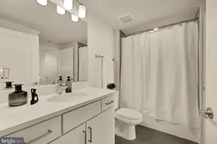 50 Florida Ave NE, Washington, DC 20002 - Photo 14