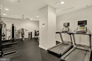 50 Florida Ave NE, Washington, DC 20002 - Photo 20