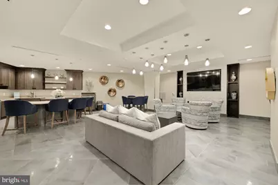 50 Florida Avenue NE #412, Washington, DC 20002 - Photo 22