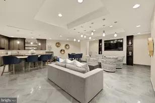 50 Florida Ave NE, Washington, DC 20002 - Photo 22
