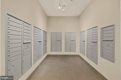 50 Florida Avenue NE #412, Washington, DC 20002 - Photo 26