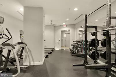50 Florida Avenue NE #412, Washington, DC 20002 - Photo 20