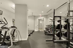 50 Florida Ave NE, Washington, DC 20002 - Photo 20