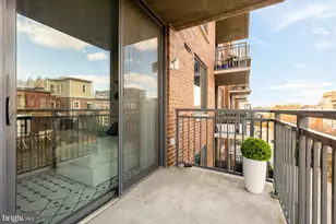 50 Florida Ave NE, Washington, DC 20002 - Photo 6