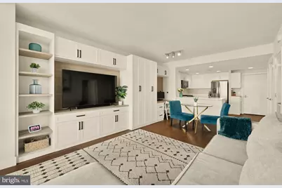 50 Florida Avenue NE #412, Washington, DC 20002 - Photo 1