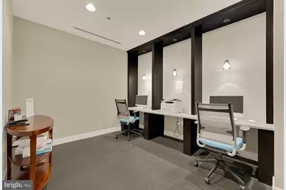 50 Florida Avenue NE #412, Washington, DC 20002 - Photo 24