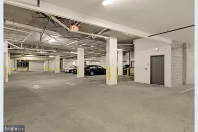 50 Florida Avenue NE #412, Washington, DC 20002 - Photo 28